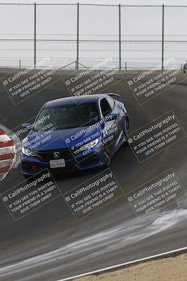 media/Aug-23-2024-Speed Ventures (Fri) [[92f1efc5e7]]/Yellow/Session 3 (Corkscrew)/